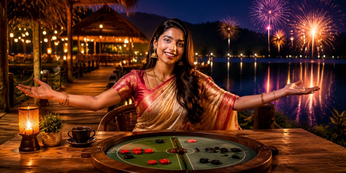 ঢাকায় dhk33 স্লট মেশিন গেমের আনন্দময় মুহূর্ত