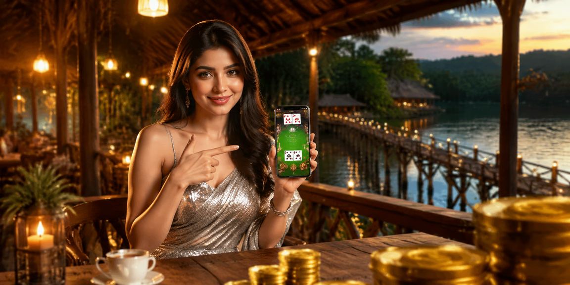 চট্টগ্রামে dhk33 পোকার নিয়ন আলোর টেবিল গেম