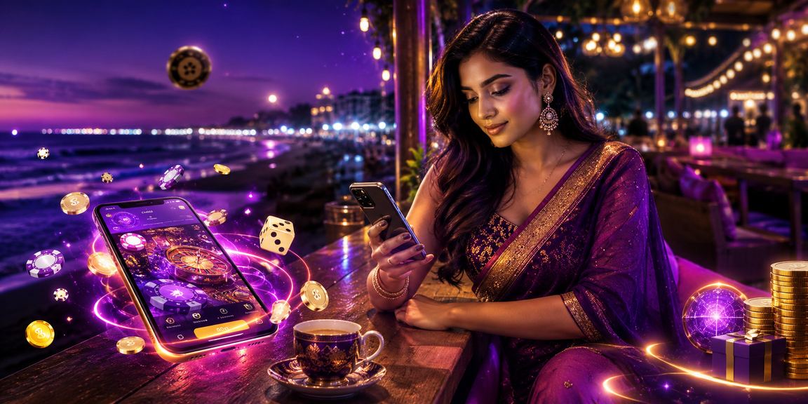 কক্সবাজারে dhk33 অ্যাপ ব্যবহার করে প্রোমোশন দেখছেন একজন ব্যবহারকারী