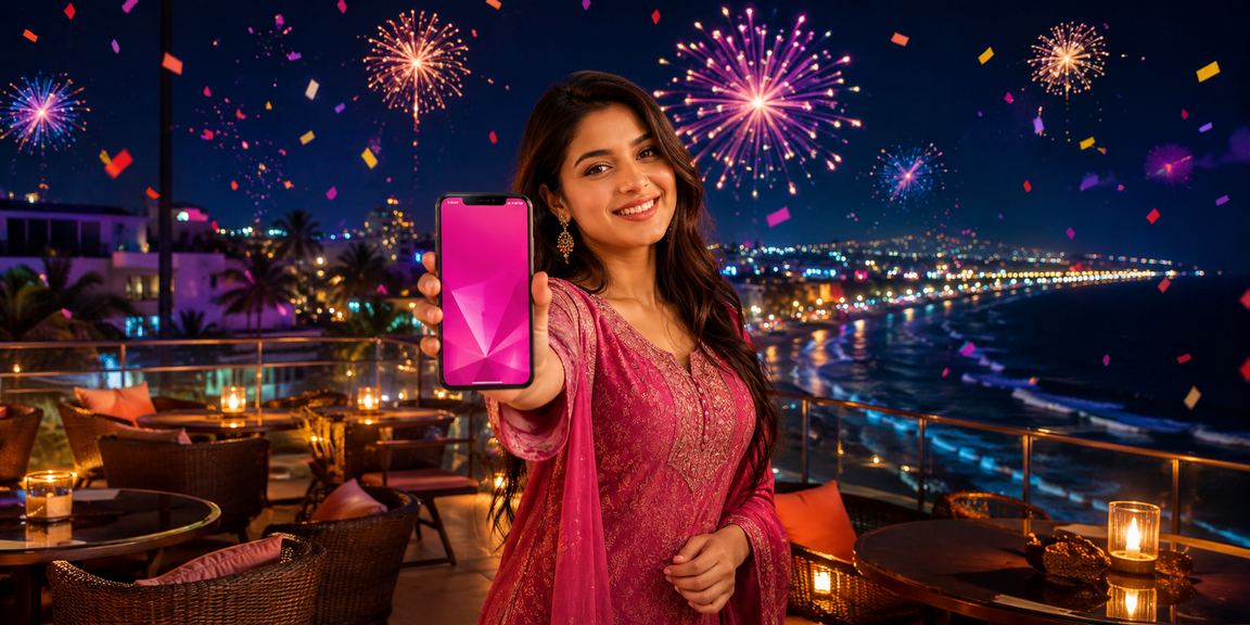 কক্সবাজার সমুদ্র সৈকতে মোবাইলে dhk33 গেম খেলছেন একজন ব্যবহারকারী