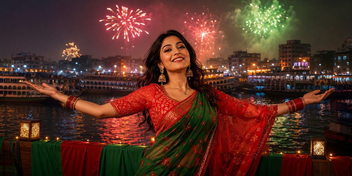 ঢাকায় dhk33 অনলাইন বেটিং প্ল্যাটফর্মের লাল-সবুজ ব্র্যান্ড উপস্থাপনা
