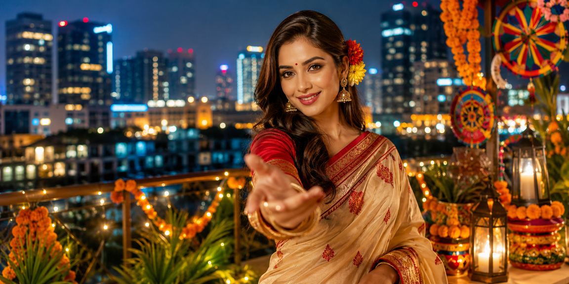 ঢাকায় পহেলা বৈশাখ উপলক্ষে dhk33 - এ বিশেষ গেম বোনাস উপভোগ