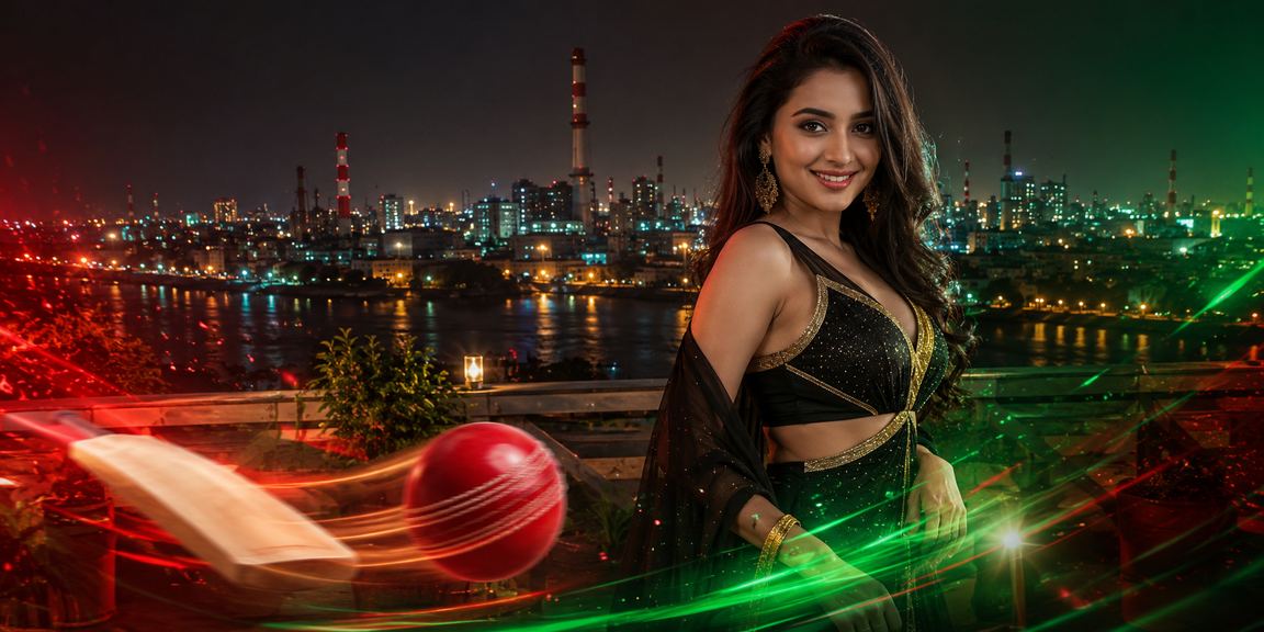 নারায়ণগঞ্জে dhk33 ক্রিকেট বেটিং লাল-সবুজ থিম