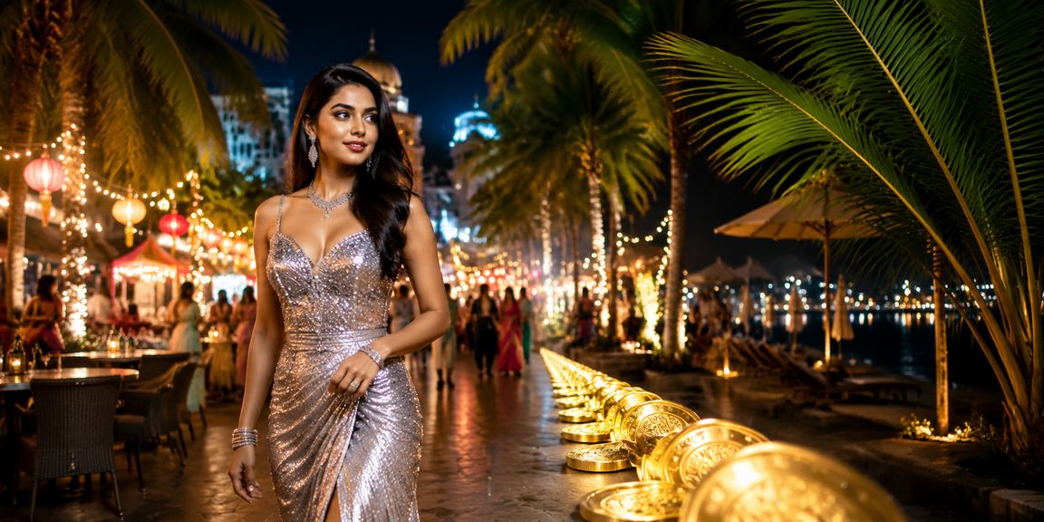 রাজশাহীতে ঈদ উৎসবে বেটিং উপভোগ করছেন ভক্তরা