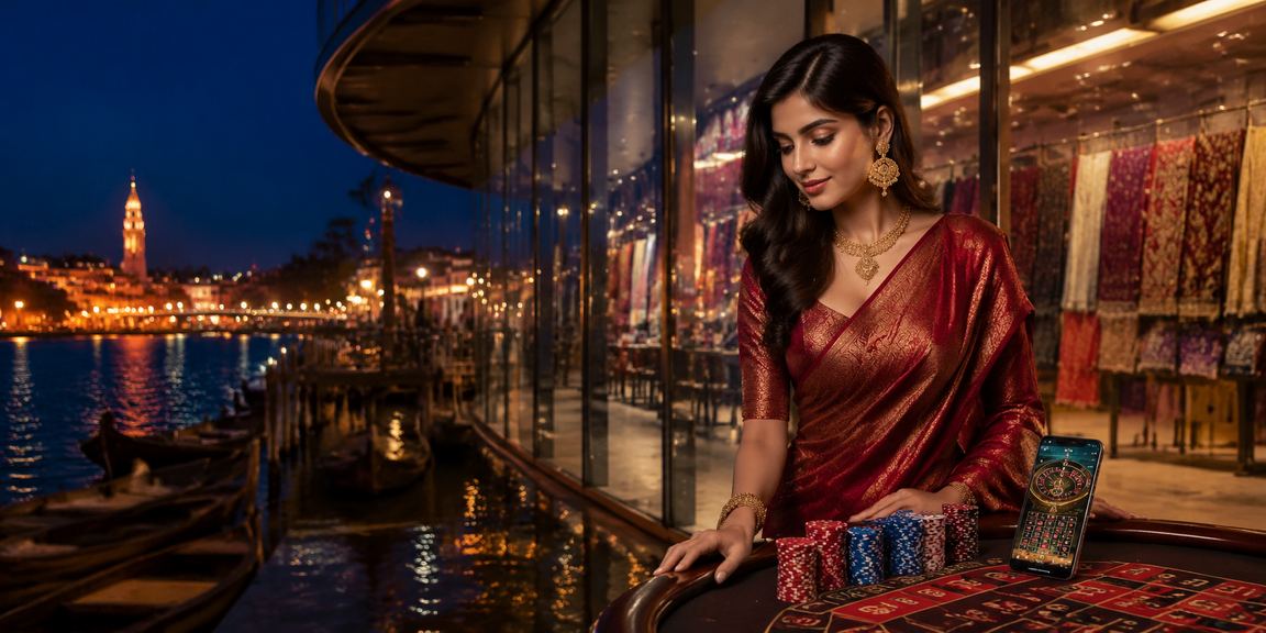 রাজশাহীতে মোবাইলে dhk33 স্পোর্টস বেটিং করছেন একজন ব্যবহারকারী