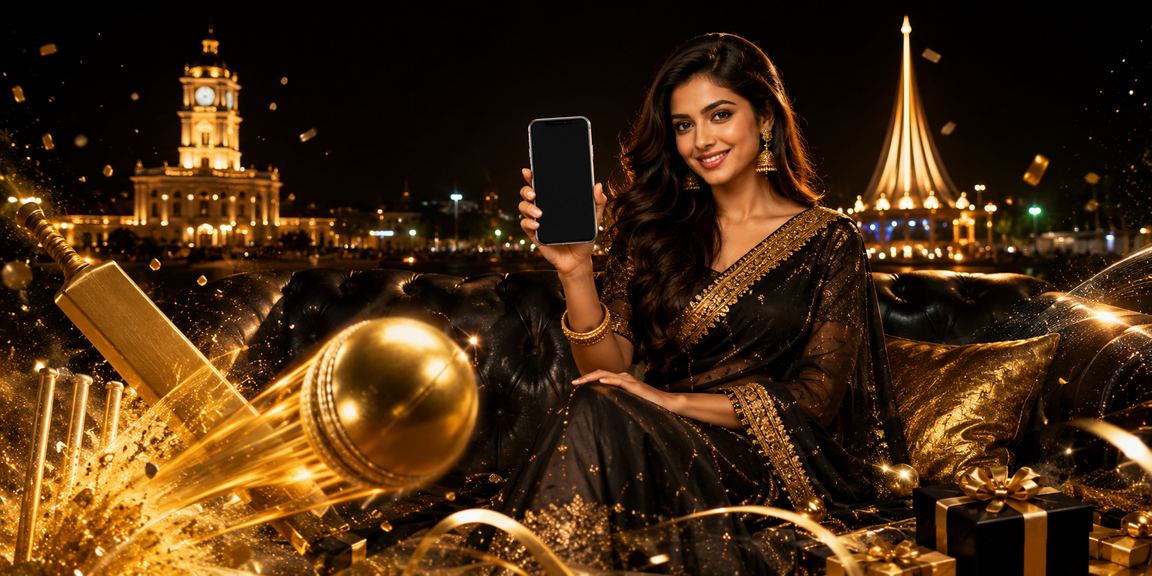 রংপুরে dhk33 ক্রিকেট বেটিং উৎসব