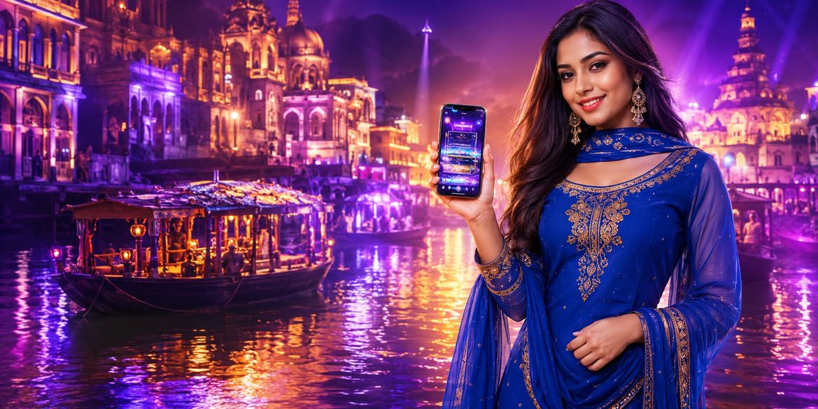 সোনারগাঁওয়ে মোবাইলে dhk33 ক্যাসিনো গেম উপভোগ