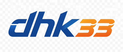 dhk33 লোগো
